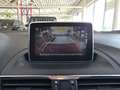 Mazda 3 Lim. Sports-Line+BOSE+LEDER+HUD+AHK Schwarz - thumbnail 11