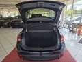 Mazda 3 Lim. Sports-Line+BOSE+LEDER+HUD+AHK Schwarz - thumbnail 19