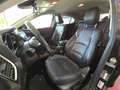 Mazda 3 Lim. Sports-Line+BOSE+LEDER+HUD+AHK Schwarz - thumbnail 8