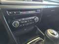Mazda 3 Lim. Sports-Line+BOSE+LEDER+HUD+AHK Schwarz - thumbnail 13