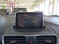 Mazda 3 Lim. Sports-Line+BOSE+LEDER+HUD+AHK Schwarz - thumbnail 12