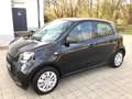 smart forFour electric drive / EQ - 1 Hand / Top Zstd. !! crna - thumbnail 5