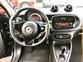smart forFour electric drive / EQ - 1 Hand / Top Zstd. !! crna - thumbnail 10