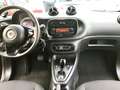 smart forFour electric drive / EQ - 1 Hand / Top Zstd. !! Fekete - thumbnail 14