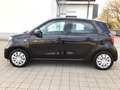 smart forFour electric drive / EQ - 1 Hand / Top Zstd. !! crna - thumbnail 8