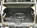 smart forFour electric drive / EQ - 1 Hand / Top Zstd. !! crna - thumbnail 15
