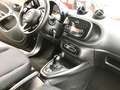 smart forFour electric drive / EQ - 1 Hand / Top Zstd. !! crna - thumbnail 11