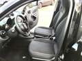smart forFour electric drive / EQ - 1 Hand / Top Zstd. !! crna - thumbnail 12