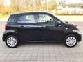 smart forFour electric drive / EQ - 1 Hand / Top Zstd. !! crna - thumbnail 4