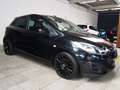 Mazda 2 1.3 Color Edition (APK:Nieuw) Incl.Garantie Negro - thumbnail 5