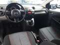 Mazda 2 1.3 Color Edition (APK:Nieuw) Incl.Garantie Negro - thumbnail 6