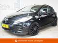 Mazda 2 1.3 Color Edition (APK:Nieuw) Incl.Garantie Negro - thumbnail 1