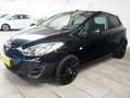 Mazda 2 1.3 Color Edition (APK:Nieuw) Incl.Garantie Noir - thumbnail 4