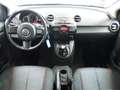 Mazda 2 1.3 Color Edition (APK:Nieuw) Incl.Garantie Negro - thumbnail 7