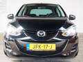 Mazda 2 1.3 Color Edition (APK:Nieuw) Incl.Garantie Negro - thumbnail 3