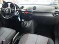 Mazda 2 1.3 Color Edition (APK:Nieuw) Incl.Garantie Negro - thumbnail 8