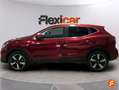 Nissan Qashqai DIG-T 85 kW (115 CV) N-CONNECTA Rojo - thumbnail 4