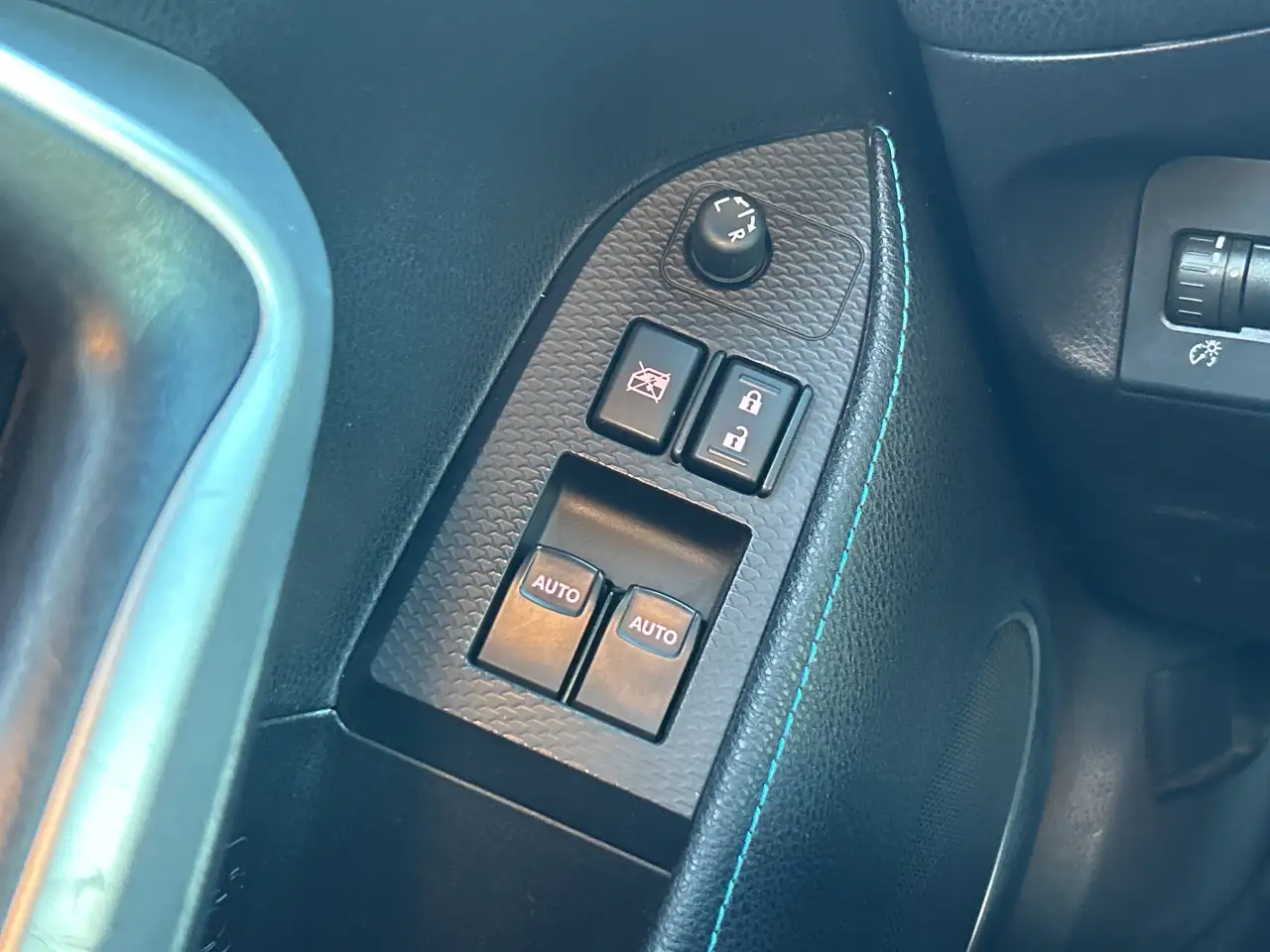 Subaru BRZ снимка Subaru BRZ