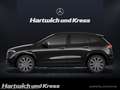 Mercedes-Benz EQA 350 EQA 350 4Matic AMG Line+Night+360°Kamera+Burmester Noir - thumbnail 4