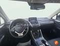 Lexus NX 300h 2.5 Business 2WD Blanco - thumbnail 11