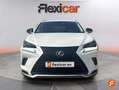 Lexus NX 300h 2.5 Business 2WD Blanco - thumbnail 9