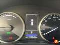 Lexus NX 300h 2.5 Business 2WD Blanco - thumbnail 13
