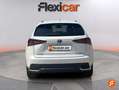 Lexus NX 300h 2.5 Business 2WD Blanco - thumbnail 4