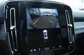 Volvo XC40 Recharge P8 AWD R-Design | Panorama dak| Leder int Vert - thumbnail 47