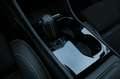 Volvo XC40 Recharge P8 AWD R-Design | Panorama dak| Leder int Vert - thumbnail 25