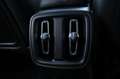 Volvo XC40 Recharge P8 AWD R-Design | Panorama dak| Leder int Vert - thumbnail 32