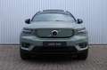 Volvo XC40 Recharge P8 AWD R-Design | Panorama dak| Leder int Vert - thumbnail 2