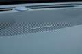 Volvo XC40 Recharge P8 AWD R-Design | Panorama dak| Leder int Vert - thumbnail 30