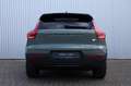 Volvo XC40 Recharge P8 AWD R-Design | Panorama dak| Leder int Vert - thumbnail 5