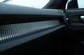 Volvo XC40 Recharge P8 AWD R-Design | Panorama dak| Leder int Vert - thumbnail 29
