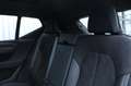 Volvo XC40 Recharge P8 AWD R-Design | Panorama dak| Leder int Vert - thumbnail 31