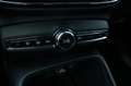 Volvo XC40 Recharge P8 AWD R-Design | Panorama dak| Leder int Vert - thumbnail 26
