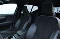 Volvo XC40 Recharge P8 AWD R-Design | Panorama dak| Leder int Vert - thumbnail 14