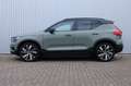 Volvo XC40 Recharge P8 AWD R-Design | Panorama dak| Leder int Vert - thumbnail 3