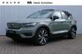 Volvo XC40 Recharge P8 AWD R-Design | Panorama dak| Leder int Vert - thumbnail 1