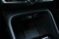 Volvo XC40 Recharge P8 AWD R-Design | Panorama dak| Leder int Vert - thumbnail 27