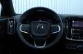 Volvo XC40 Recharge P8 AWD R-Design | Panorama dak| Leder int Vert - thumbnail 17