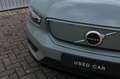 Volvo XC40 Recharge P8 AWD R-Design | Panorama dak| Leder int Vert - thumbnail 10