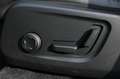 Volvo XC40 Recharge P8 AWD R-Design | Panorama dak| Leder int Vert - thumbnail 23