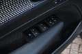 Volvo XC40 Recharge P8 AWD R-Design | Panorama dak| Leder int Vert - thumbnail 20