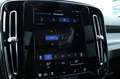 Volvo XC40 Recharge P8 AWD R-Design | Panorama dak| Leder int Vert - thumbnail 50