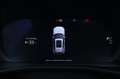 Volvo XC40 Recharge P8 AWD R-Design | Panorama dak| Leder int Vert - thumbnail 38