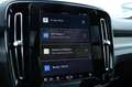 Volvo XC40 Recharge P8 AWD R-Design | Panorama dak| Leder int Vert - thumbnail 48