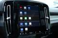 Volvo XC40 Recharge P8 AWD R-Design | Panorama dak| Leder int Vert - thumbnail 49