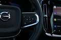 Volvo XC40 Recharge P8 AWD R-Design | Panorama dak| Leder int Vert - thumbnail 19