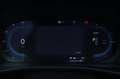 Volvo XC40 Recharge P8 AWD R-Design | Panorama dak| Leder int Vert - thumbnail 40
